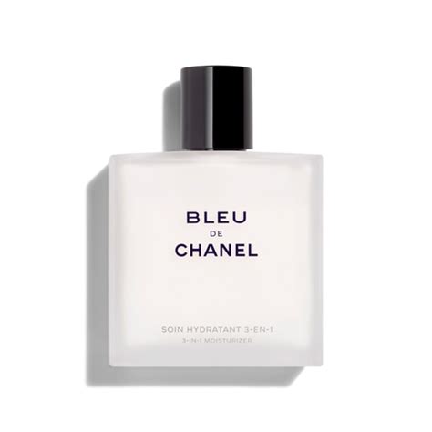 chanel moisturizer ulta